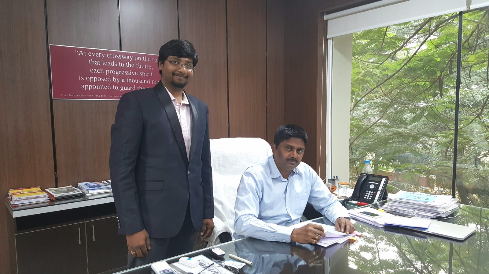 Intellobots PR Media Image 2